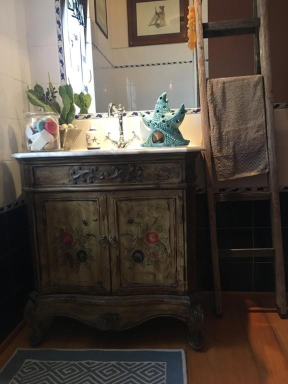 casa indipendente in vendita a Sabaudia