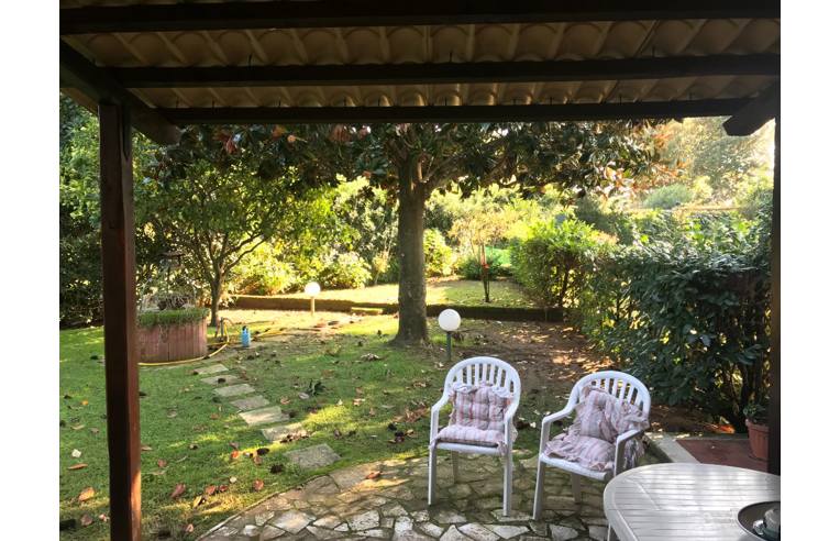 casa indipendente in vendita a Sabaudia