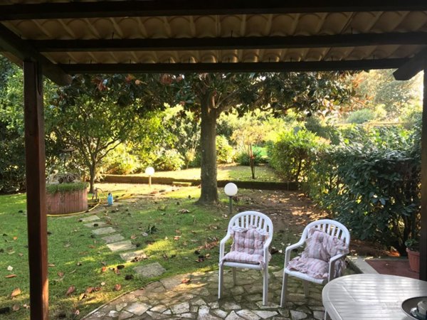 casa indipendente in vendita a Sabaudia