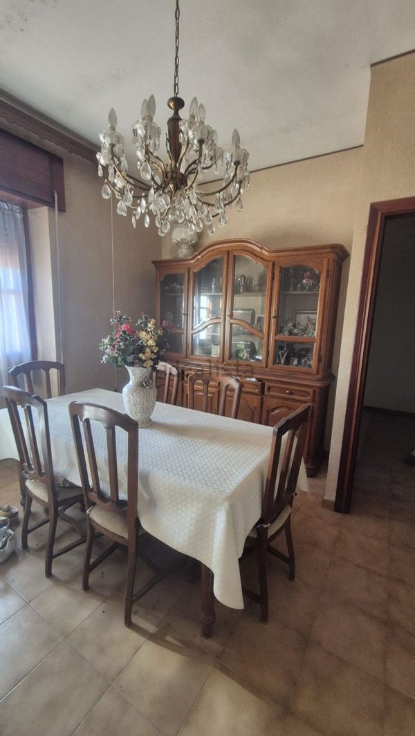 pentavano in vendita a Sabaudia in zona Borgo Vodice