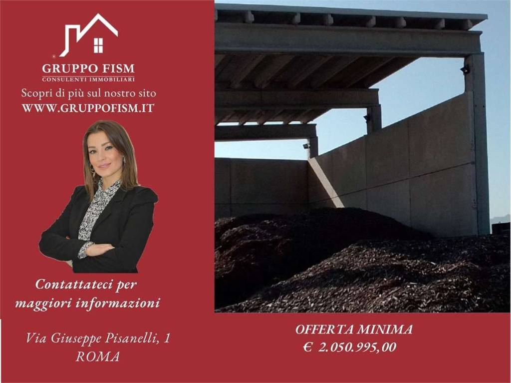 casa indipendente in vendita a Sabaudia in zona Sant'Isidoro