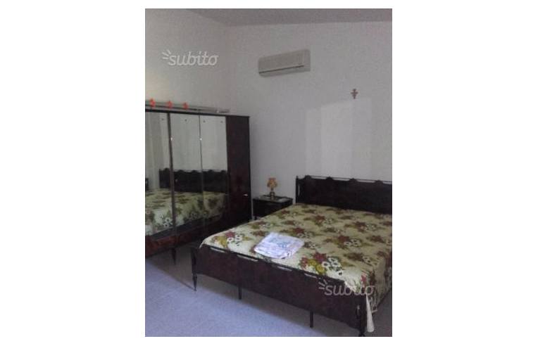 casa indipendente in vendita a Sabaudia