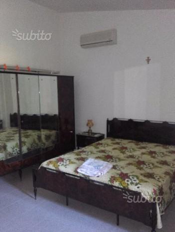 casa indipendente in vendita a Sabaudia