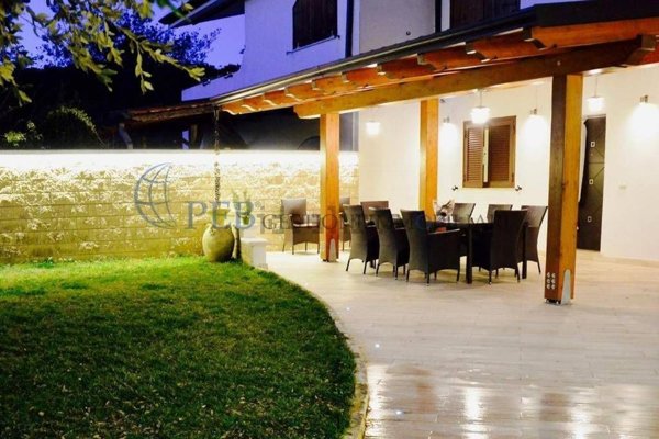 appartamento in vendita a Sabaudia