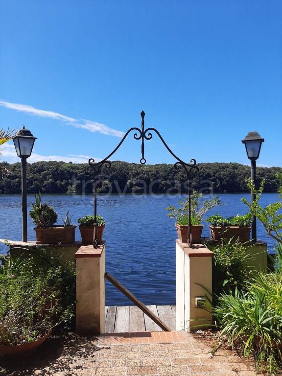 casa indipendente in vendita a Sabaudia