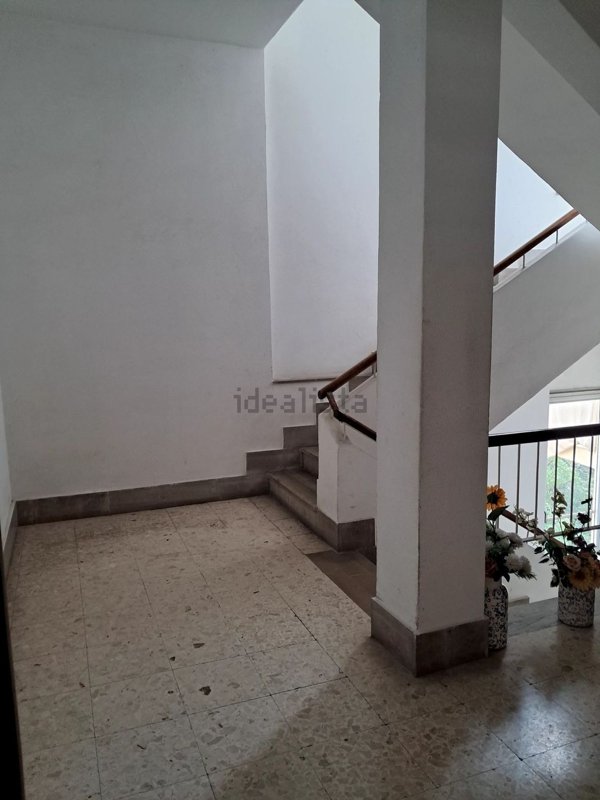 appartamento in vendita a Sabaudia