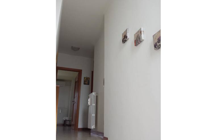 casa indipendente in vendita a Sabaudia in zona Bella Farnia