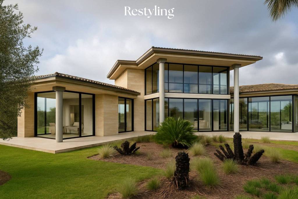 casa indipendente in vendita a Sabaudia in zona Bella Farnia