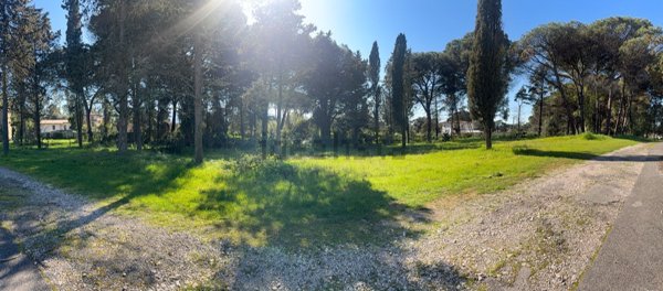 casa indipendente in vendita a Sabaudia