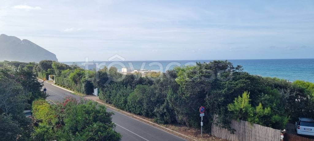 casa indipendente in vendita a Sabaudia