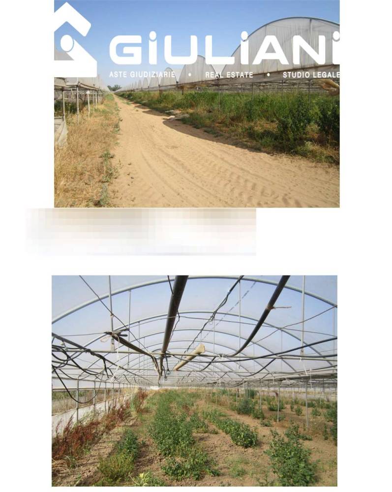 casa indipendente in vendita a Sabaudia in zona Sant'Isidoro