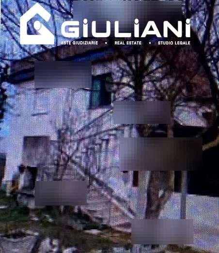 appartamento in vendita a Sabaudia