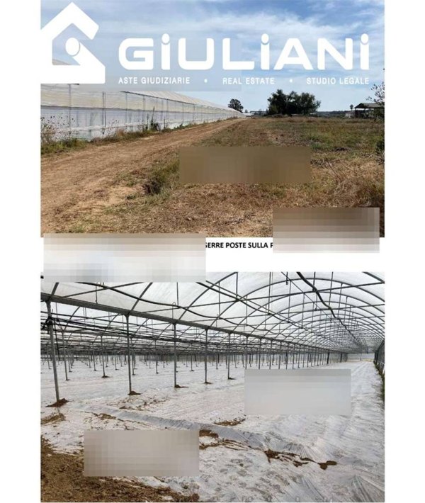 appartamento in vendita a Sabaudia