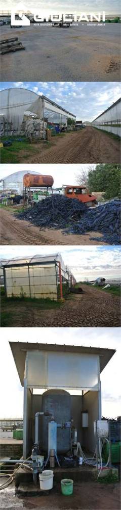 casa indipendente in vendita a Sabaudia