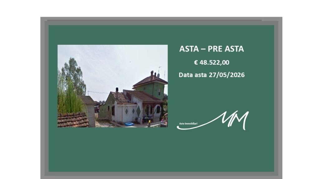 appartamento in vendita a Sabaudia