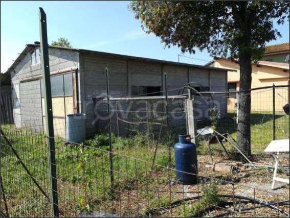 appartamento in vendita a Sabaudia