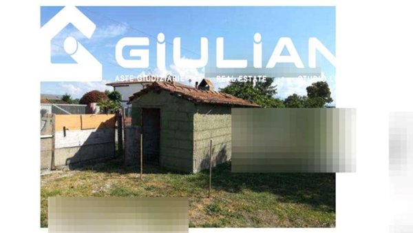 appartamento in vendita a Sabaudia