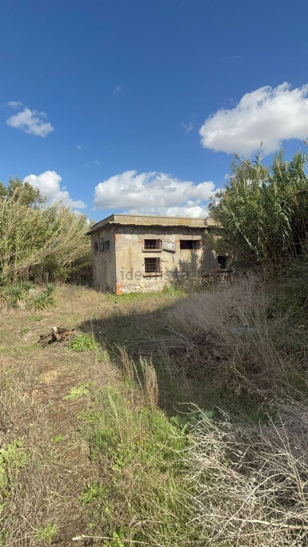 casa indipendente in vendita a Sabaudia