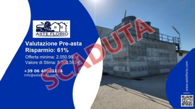 pentavano in vendita a Sabaudia in zona Sant'Isidoro