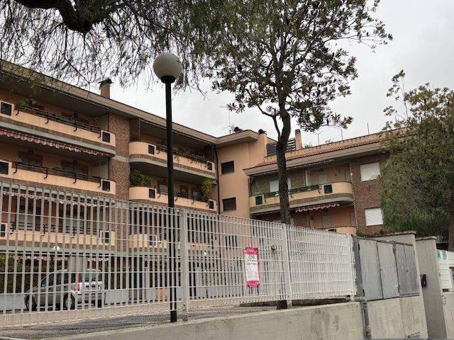 appartamento in vendita a Sabaudia