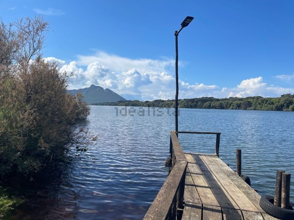casa indipendente in vendita a Sabaudia
