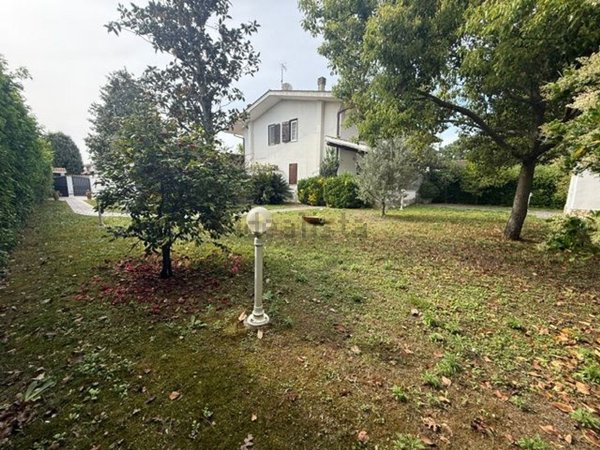 appartamento in vendita a Sabaudia