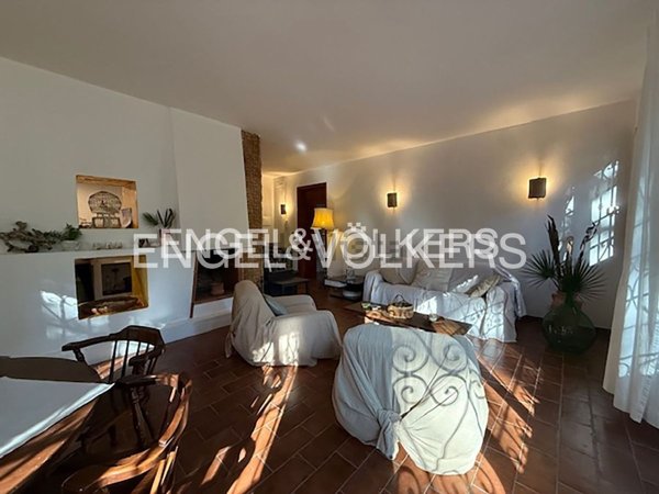 casa indipendente in vendita a Sabaudia in zona Baia d'Argento