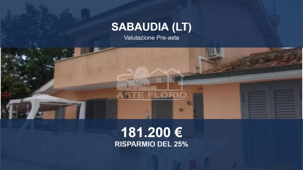immagine annuncio 0 di 15