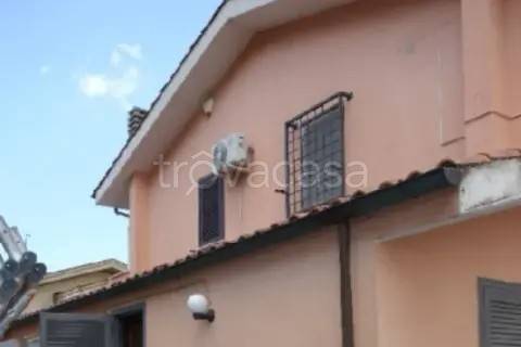 appartamento in vendita a Sabaudia