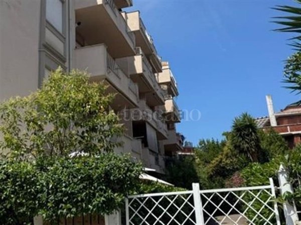 appartamento in vendita a Sabaudia