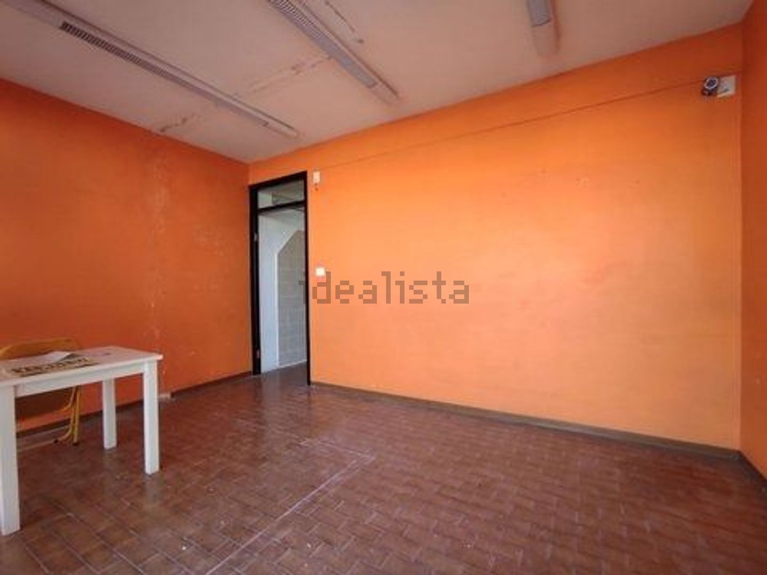 locale commerciale in vendita a Sabaudia