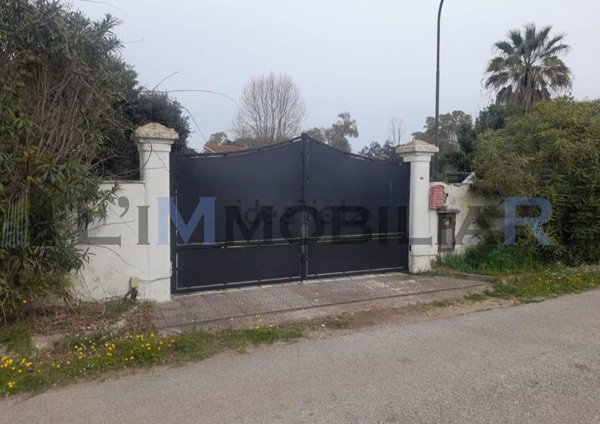 appartamento in vendita a Sabaudia