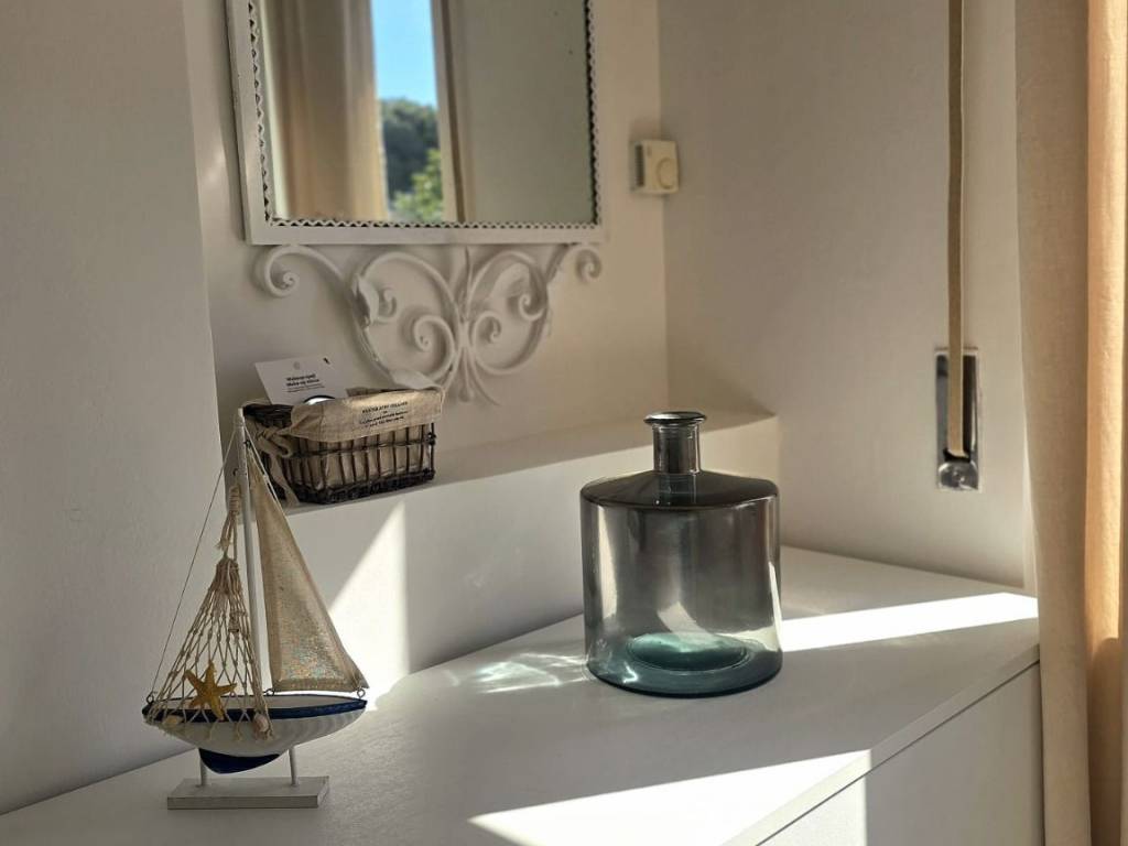 casa indipendente in vendita a Sabaudia