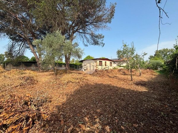 appartamento in vendita a Sabaudia