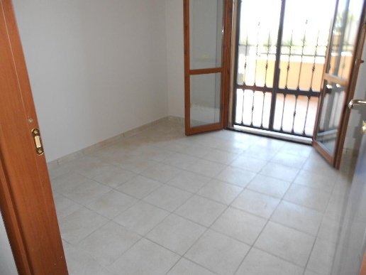 casa indipendente in vendita a Sabaudia