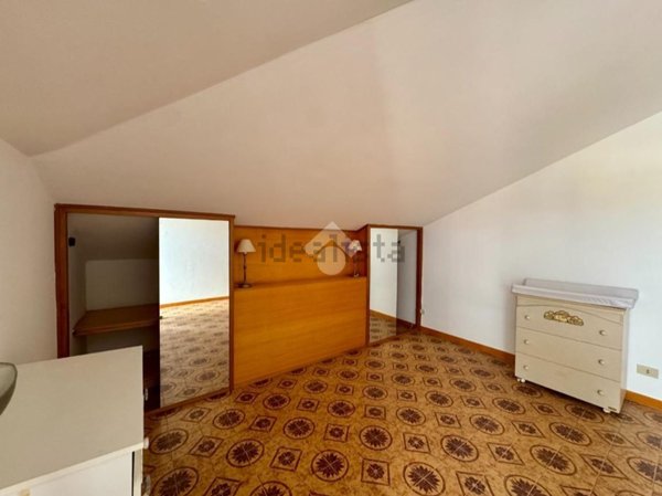 appartamento in vendita a Sabaudia