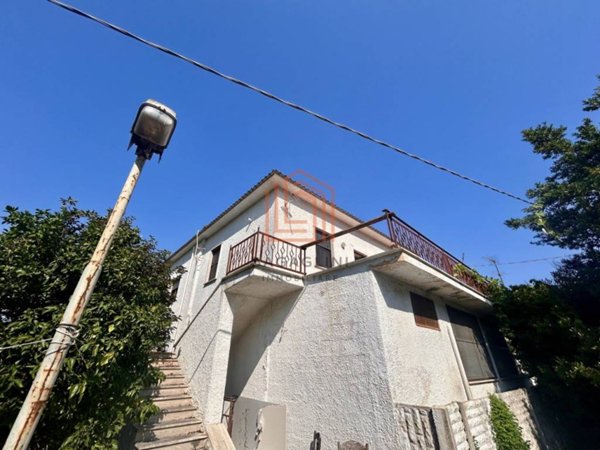 appartamento in vendita a Sabaudia