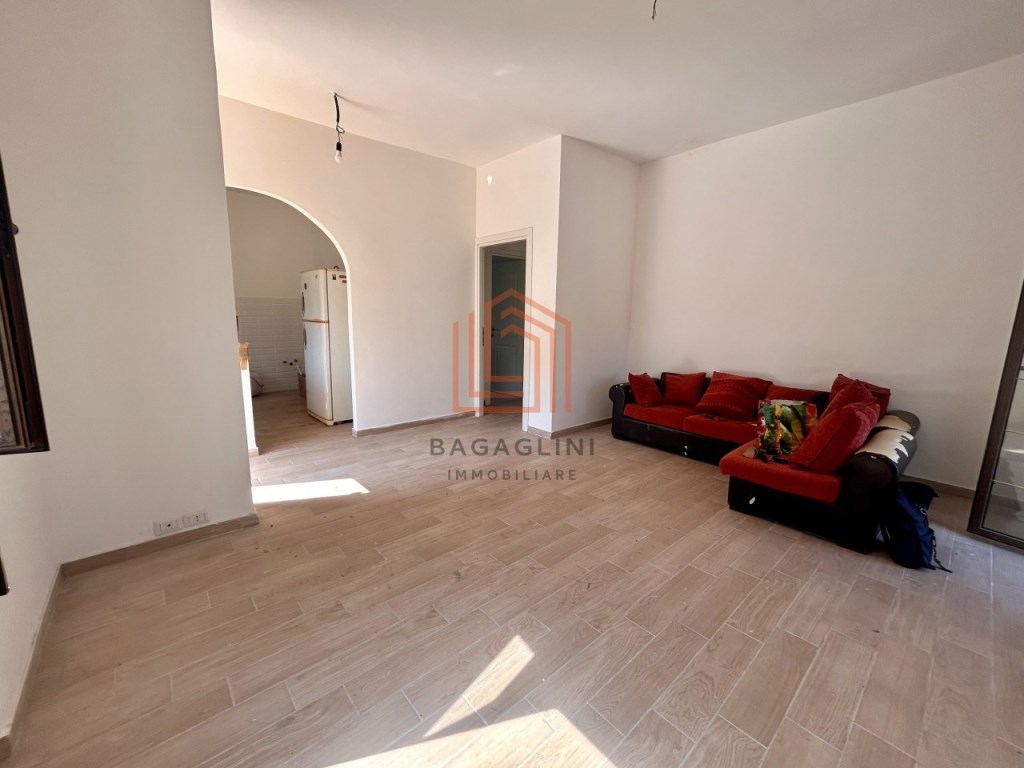appartamento in vendita a Sabaudia