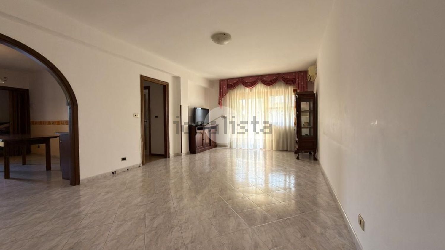appartamento in vendita a Sabaudia
