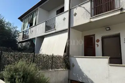 villa in vendita a Sabaudia