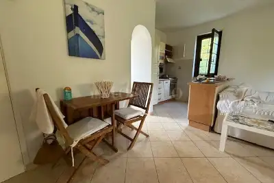 casa indipendente in vendita a Sabaudia