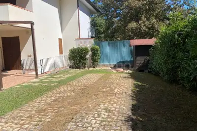 immagine annuncio 0 di 15