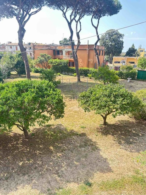 casa indipendente in vendita a Sabaudia