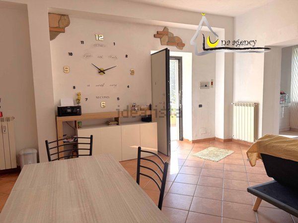 casa indipendente in vendita a Sabaudia in zona Sant'Isidoro
