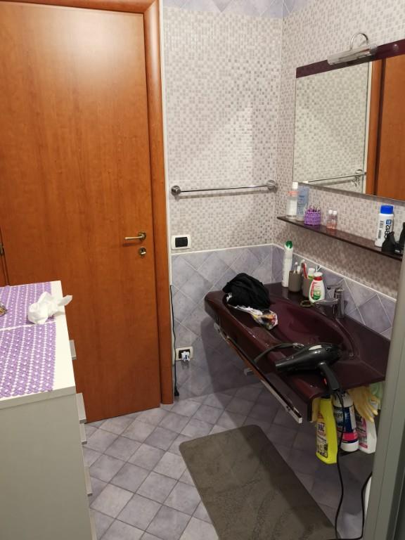 casa indipendente in vendita a Sabaudia