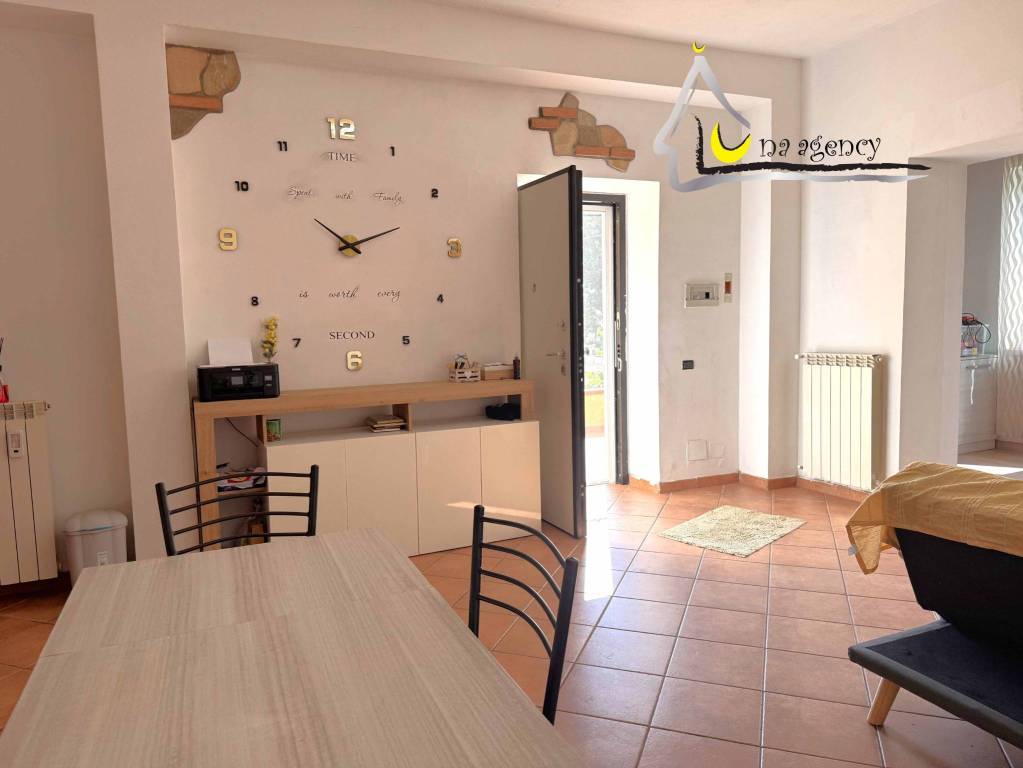 casa indipendente in vendita a Sabaudia in zona Sant'Isidoro
