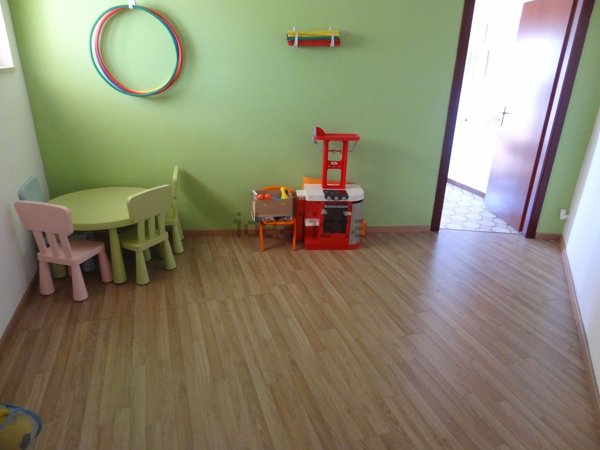 ufficio in vendita a Sabaudia