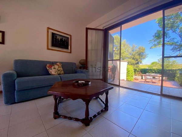 casa indipendente in vendita a Sabaudia