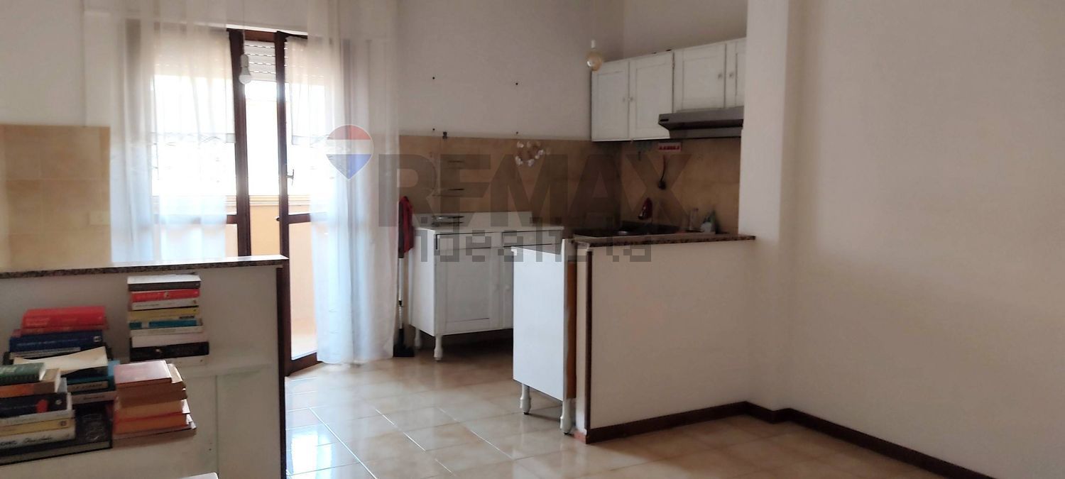 appartamento in vendita a Sabaudia
