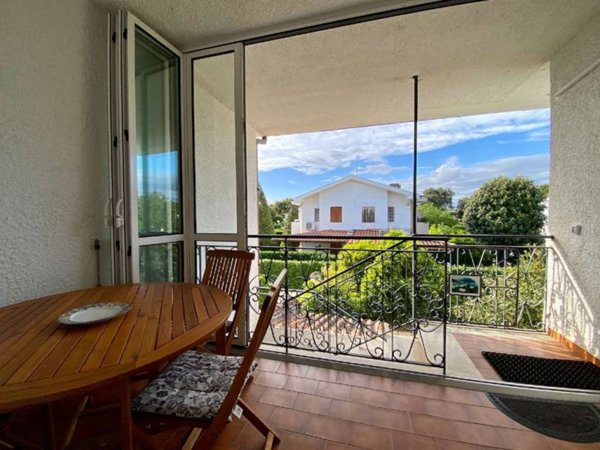 casa indipendente in vendita a Sabaudia